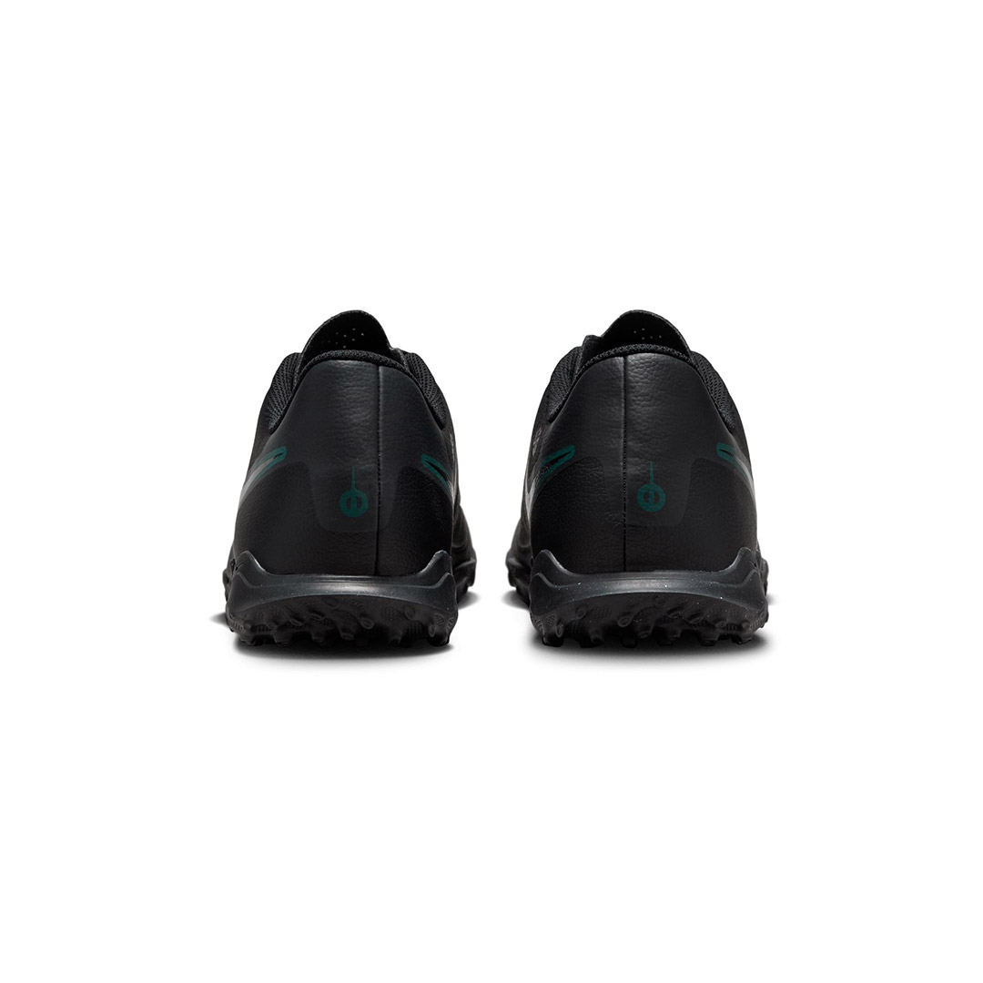 NIKE TIEMPO LEGEND 10 CLUB TF DV4345-002 Black
