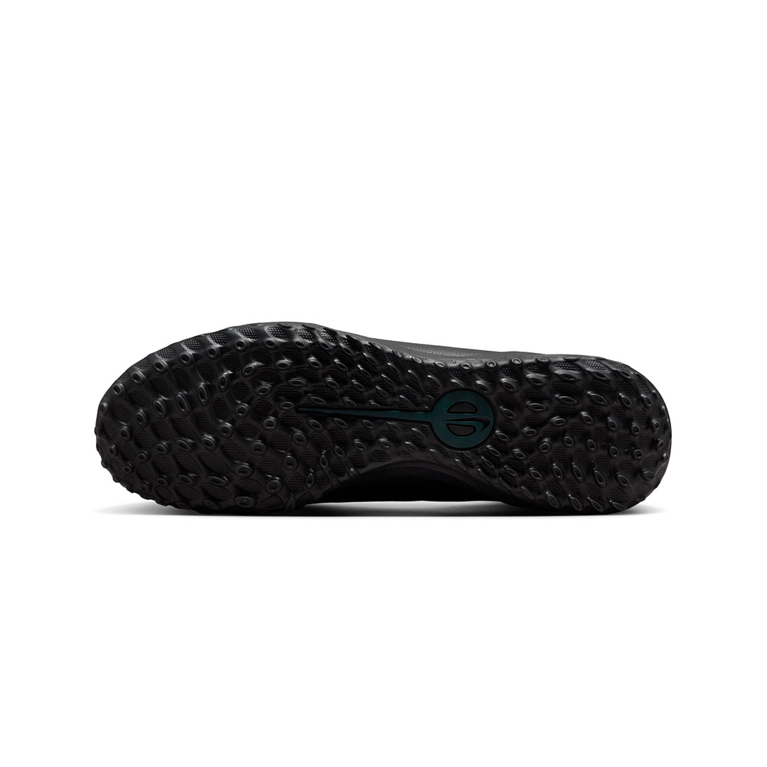 NIKE TIEMPO LEGEND 10 CLUB TF DV4345-002 Black