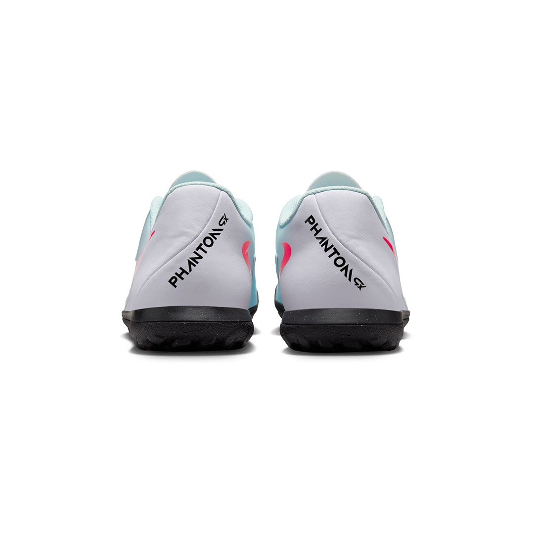 NIKE PHANTOM GX II CLUB TF FJ2587-300 Βεραμάν