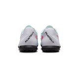 NIKE PHANTOM GX II CLUB TF FJ2587-300 Βεραμάν Εικόνα 2