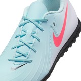 NIKE PHANTOM GX II CLUB TF FJ2587-300 Βεραμάν Εικόνα 3
