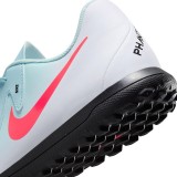 NIKE PHANTOM GX II CLUB TF FJ2587-300 Βεραμάν Εικόνα 4