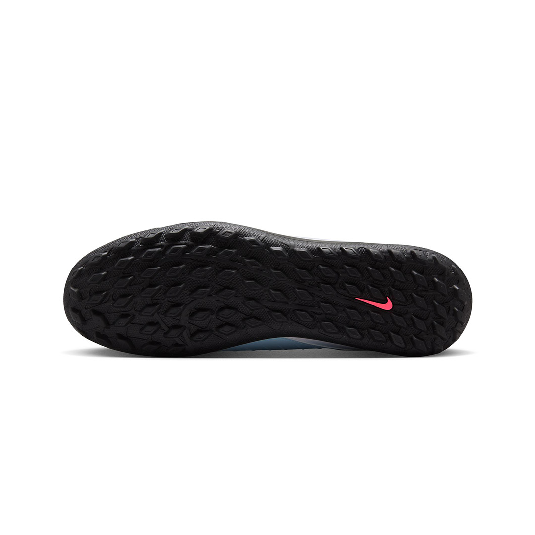 NIKE PHANTOM GX II CLUB TF FJ2587-300 Βεραμάν
