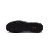 NIKE PHANTOM GX II CLUB TF FJ2587-300 Βεραμάν Εικόνα 6