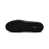 NIKE SUPERFLY 10 CLUB TF FQ8317-001 Μαύρο Εικόνα 4