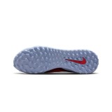 NIKE PHANTOM 6 LOW ACAD TF HQ2325-400 Siel Image 3
