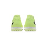 NIKE PHANTOM 6 HIGH ACAD TF HQ2277-800 Colorful Image 2