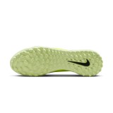 NIKE PHANTOM 6 HIGH ACAD TF HQ2277-800 Colorful Image 6