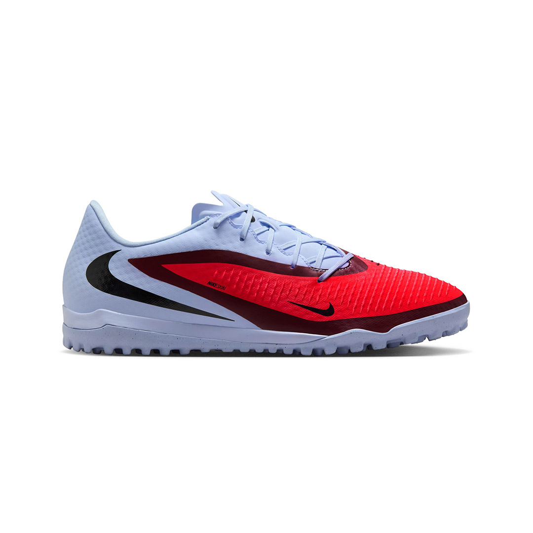 NIKE PHANTOM 6 LOW ACAD TF HQ2325-400 Siel