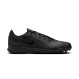 NIKE PHANTOM GX II CLUB TF FJ2587-002 Μαύρο Εικόνα 