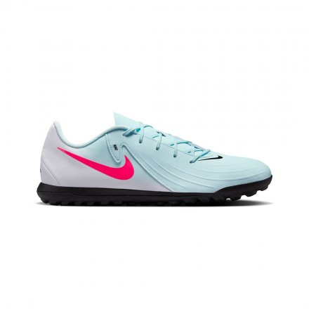 NIKE PHANTOM GX II CLUB TF FJ2587-300 Βεραμάν