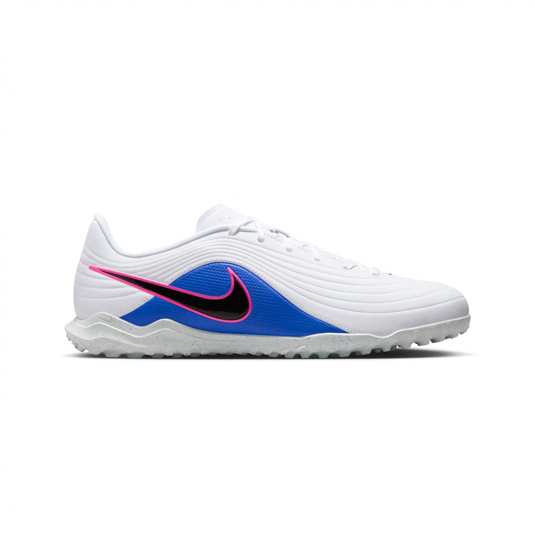 NIKE TIEMPO MAESTRO CLUB TF IB4482-146 White