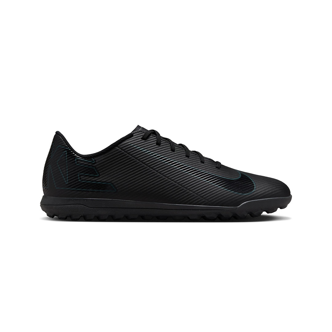 NIKE VAPOR 16 CLUB TF FQ8446-002 Black