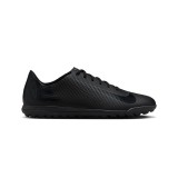 NIKE VAPOR 16 CLUB TF FQ8446-002 Black Image 