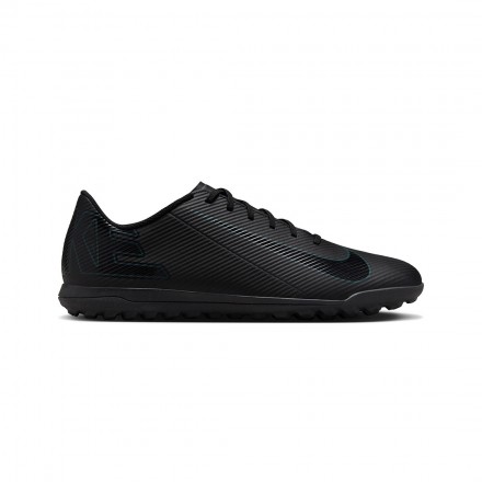NIKE VAPOR 16 CLUB TF FQ8446-002 Black