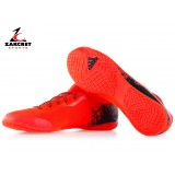 adidas X 16.3 S79703 Red Image 1