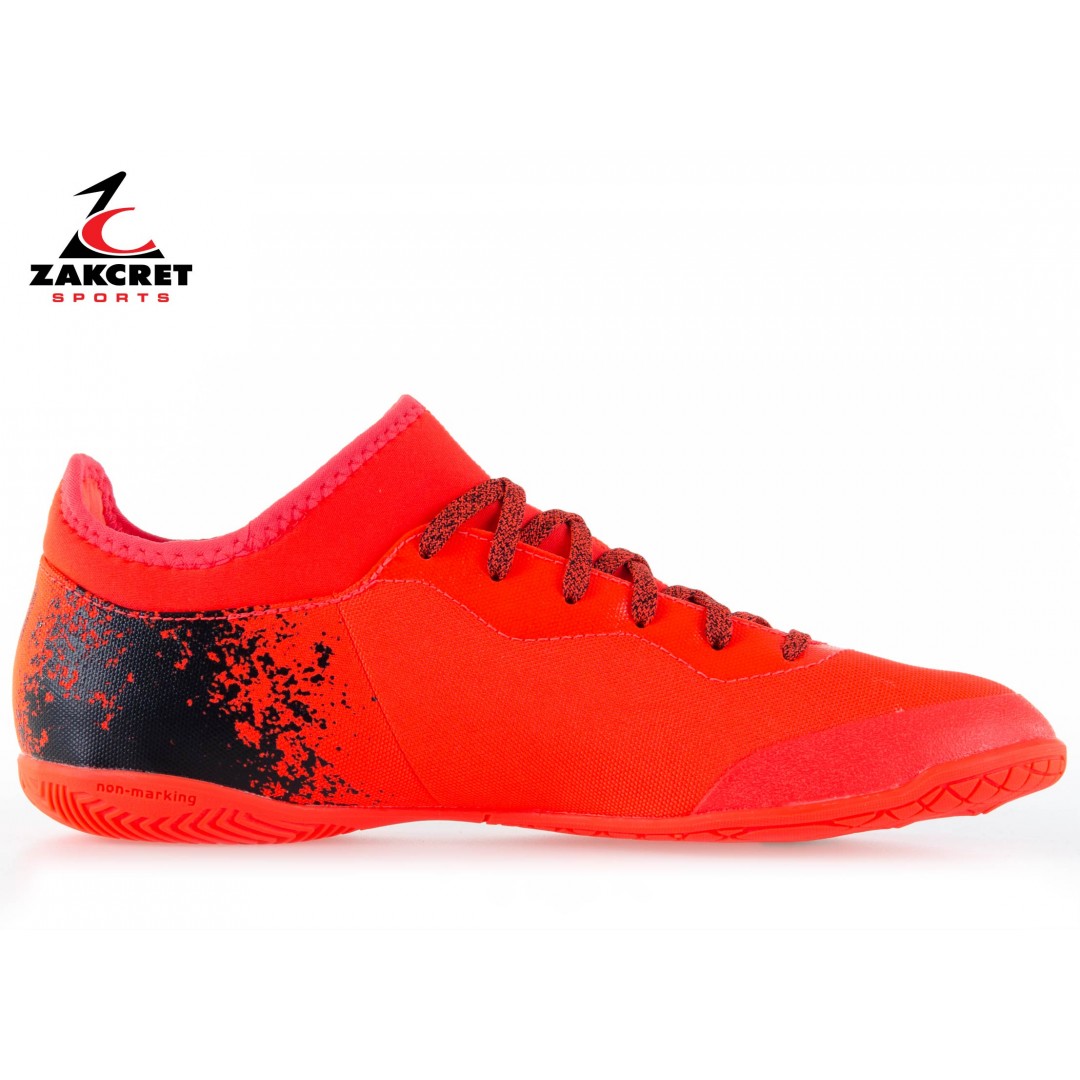 adidas X 16.3 S79703 Red