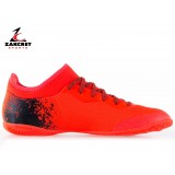 adidas X 16.3 S79703 Red Image 2