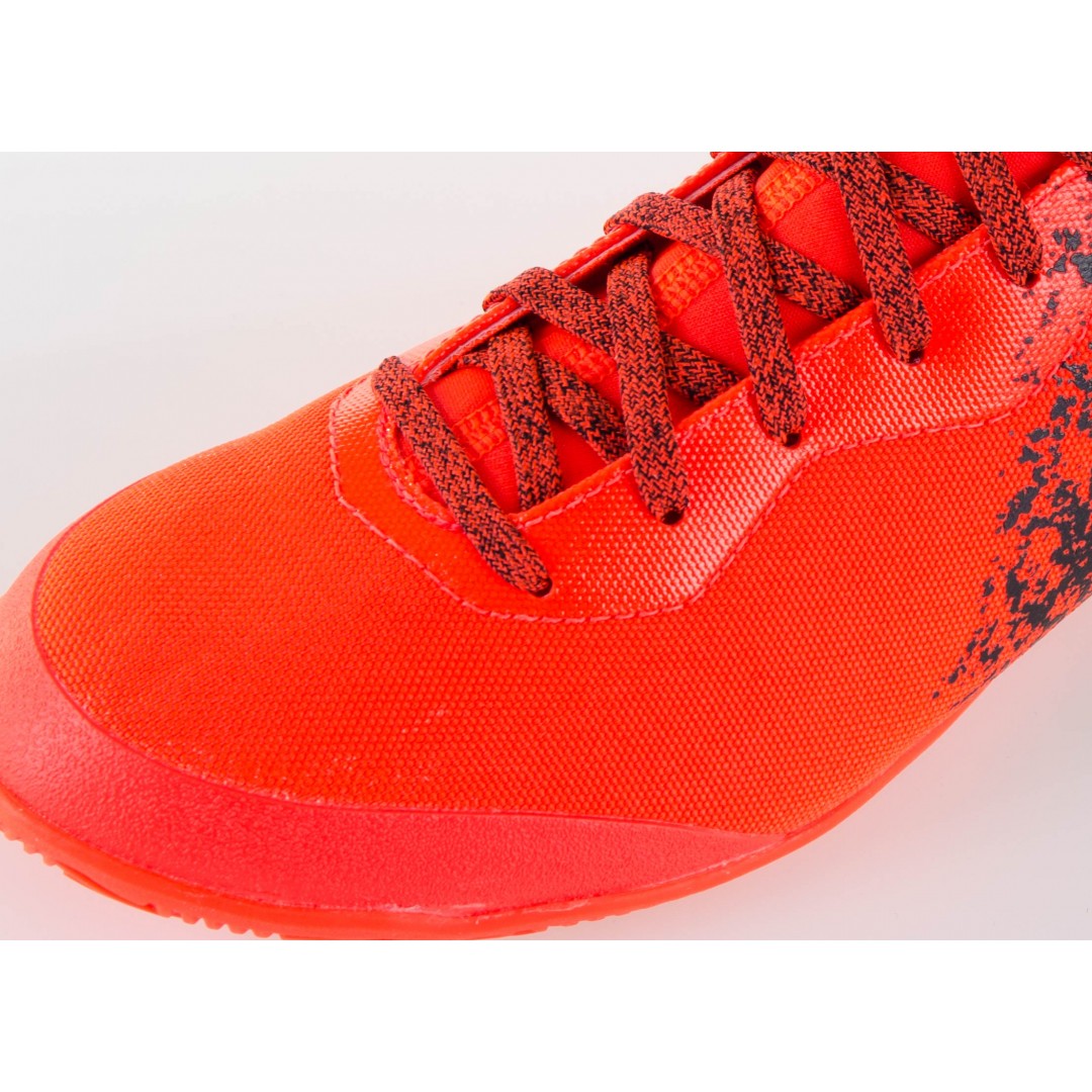 adidas X 16.3 S79703 Red