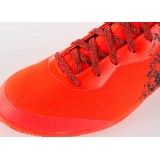 adidas X 16.3 S79703 Red Image 3