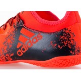 adidas X 16.3 S79703 Red Image 4