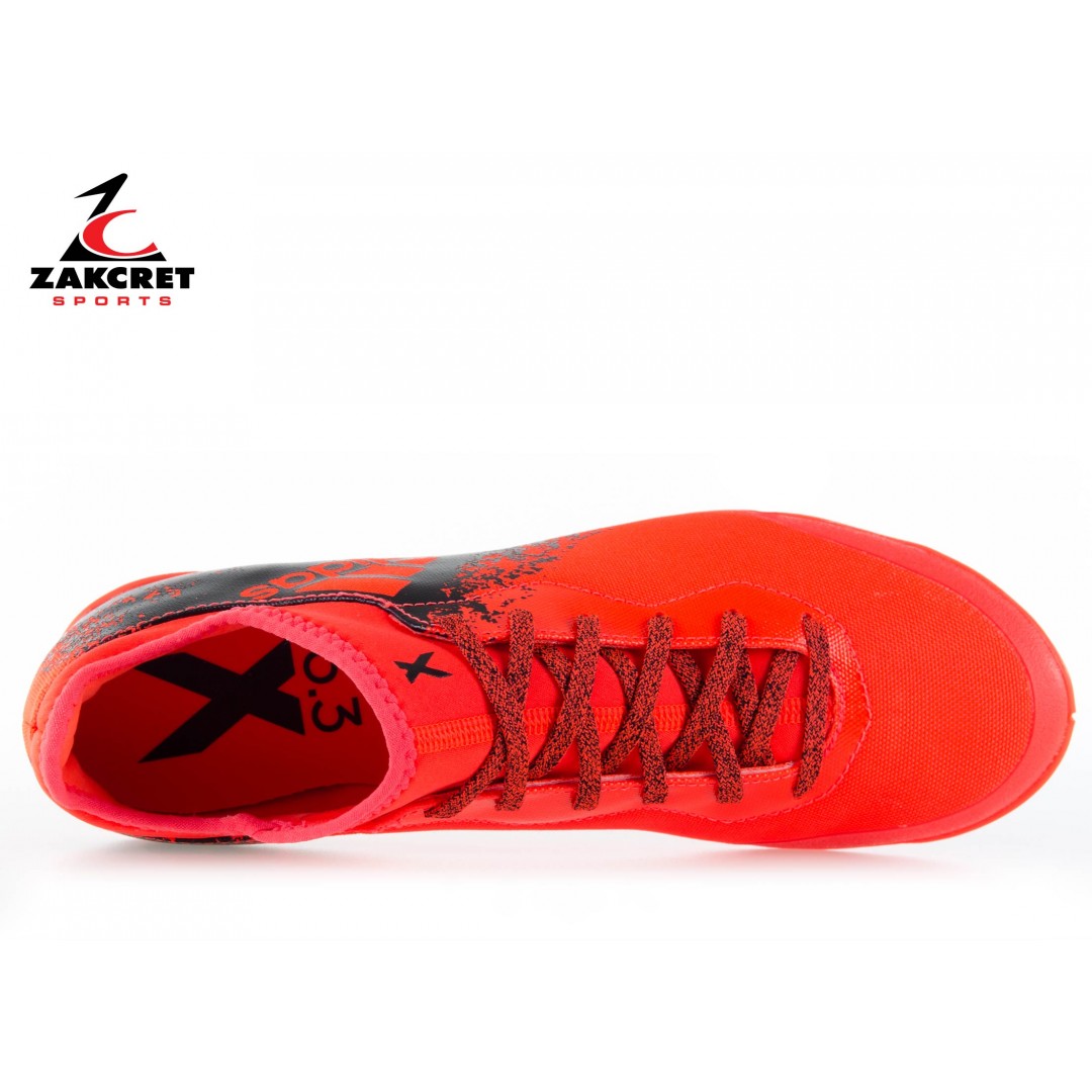adidas X 16.3 S79703 Red