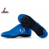 adidas MESSI 16.3 S79641 Ρουά Εικόνα 0