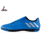 adidas MESSI 16.3 S79641 Ρουά Εικόνα 
