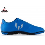 adidas MESSI 16.3 S79641 Ρουά Εικόνα 1
