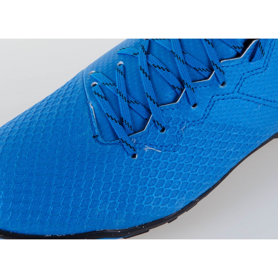 adidas MESSI 16.3 S79641 Ρουά