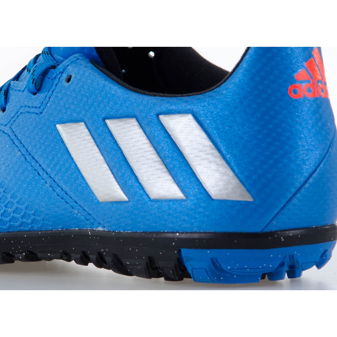 adidas MESSI 16.3 S79641 Ρουά