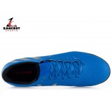 adidas MESSI 16.3 S79641 Ρουά Εικόνα 4