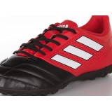 adidas Performance ACE 17.4 BB1771 Red Image 2
