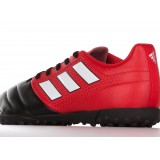 adidas Performance ACE 17.4 BB1771 Red Image 3