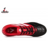 adidas Performance ACE 17.4 BB1771 Red Image 4