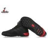 adidas Performance ACE TANGO 17.2 BA8539 Black Image 0