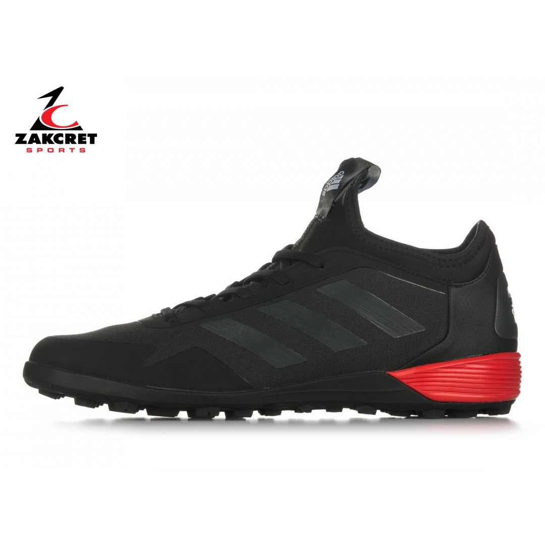 adidas Performance ACE TANGO 17.2 BA8539 Black