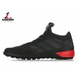 adidas Performance ACE TANGO 17.2 BA8539 Black Image 