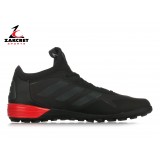 adidas Performance ACE TANGO 17.2 BA8539 Black Image 1