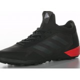 adidas Performance ACE TANGO 17.2 BA8539 Black Image 2