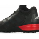 adidas Performance ACE TANGO 17.2 BA8539 Black Image 3