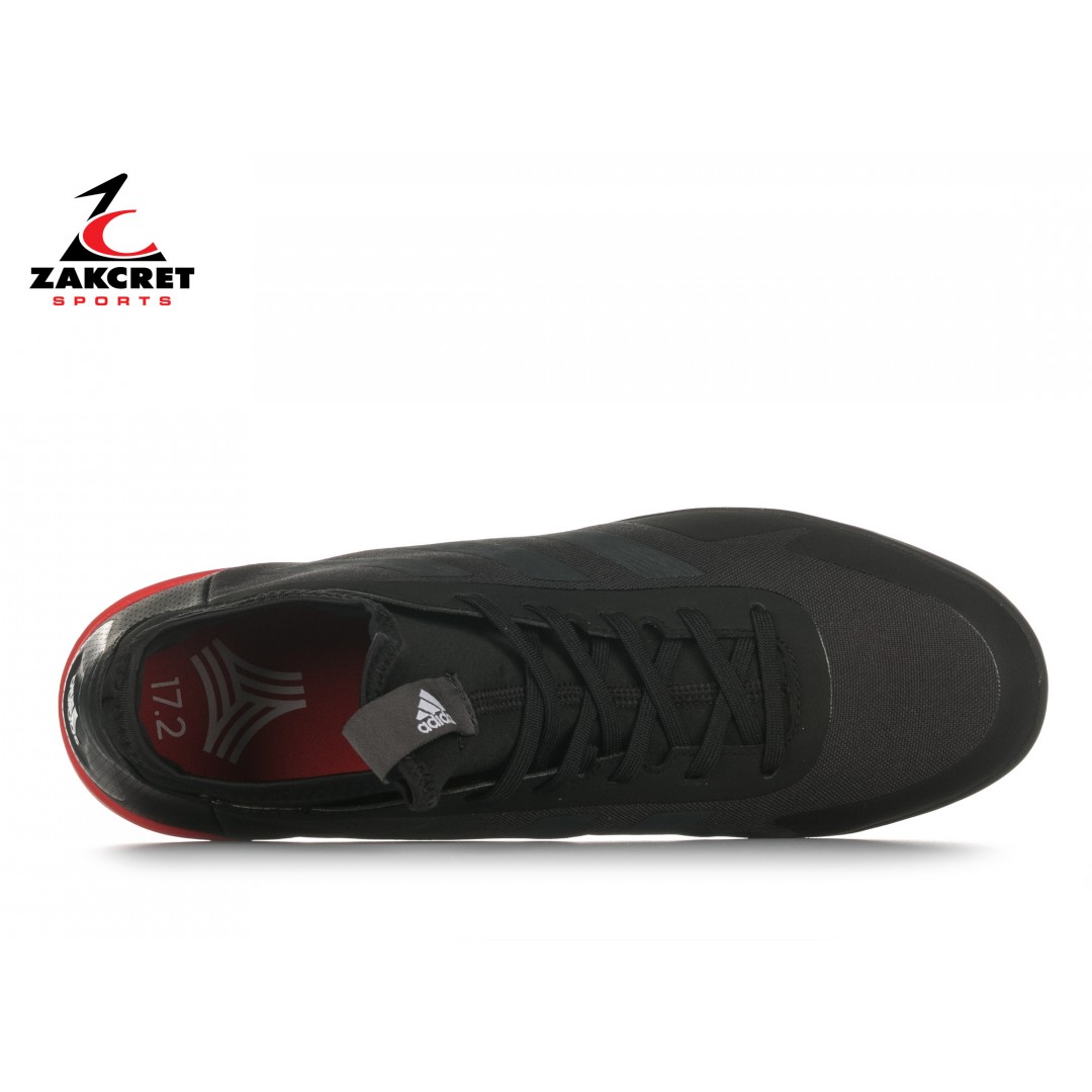 adidas Performance ACE TANGO 17.2 BA8539 Black