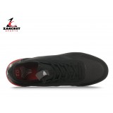 adidas Performance ACE TANGO 17.2 BA8539 Black Image 4