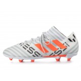adidas Performance NEMEZIZ MESSI 17.3F CG2965 White Image 
