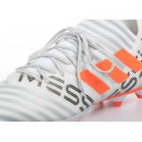 adidas Performance NEMEZIZ MESSI 17.3F CG2965 White Image 2