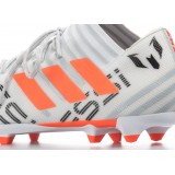 adidas Performance NEMEZIZ MESSI 17.3F CG2965 White Image 3