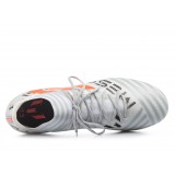 adidas Performance NEMEZIZ MESSI 17.3F CG2965 White Image 4