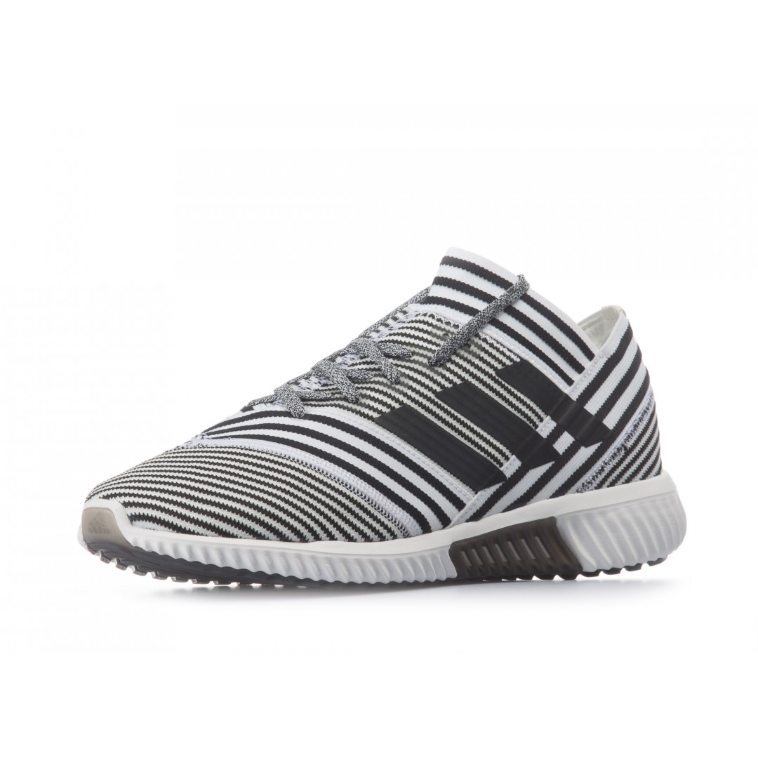 adidas Performance NEMEZIZ TANGO 17.1 BB3659 White