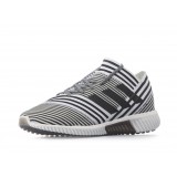 adidas Performance NEMEZIZ TANGO 17.1 BB3659 White Image 0