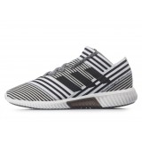 adidas Performance NEMEZIZ TANGO 17.1 BB3659 White Image 